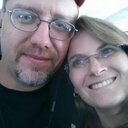 Keith Henning - @Hammatows - Twitter