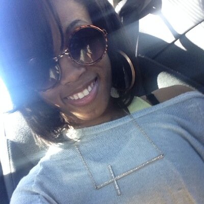 CONCiDED_B's profile picture. 