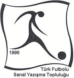 TFSYT, Türk Futbolu ile ilgili gündem ve gündeme alternatif konuların, taraflılığını futbol yönünde kullanmış futbolseverlerce tartışıldığı futbol platformudur.