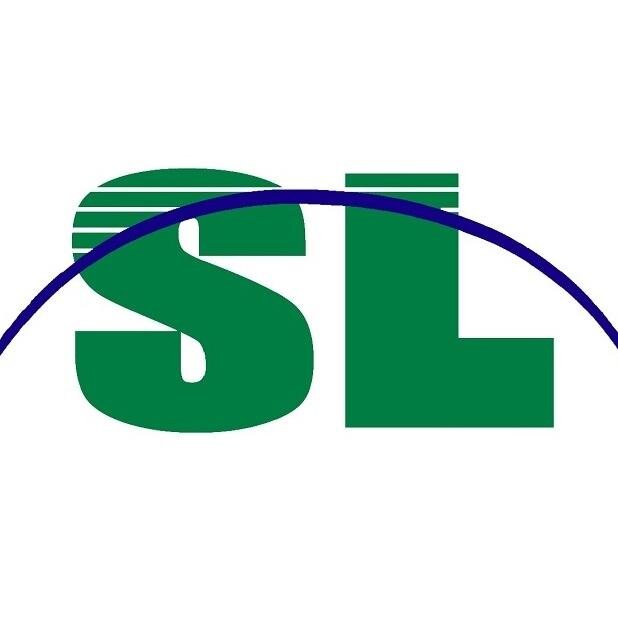 ST. LUCY'S VISION CENTER | Enhancing quality of life through the delivery of personalized eye care & eyewear.