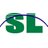 StLucysVision's profile image