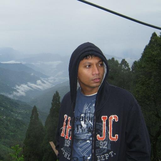 Metanumaym Profile Picture