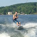 Austin Enterline - @ate_dat_shit - Twitter