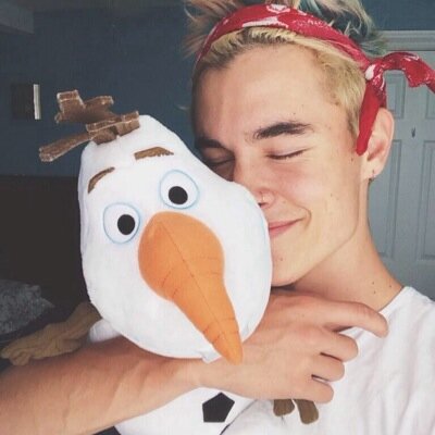 I love O2L