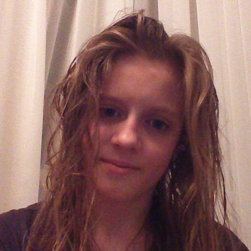 dronova_katya's profile picture. 