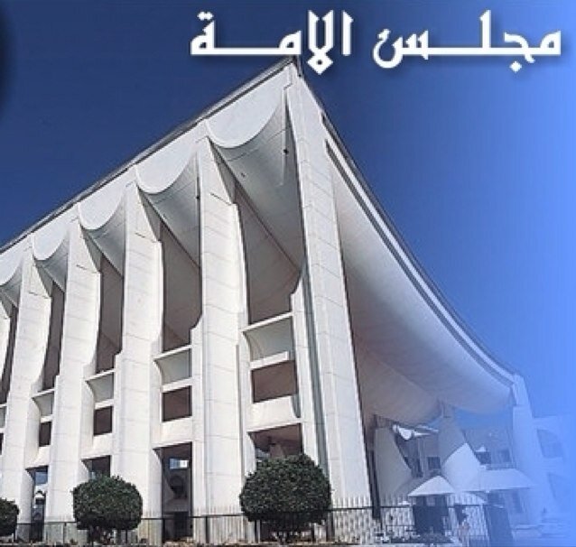 alkutchzq's profile picture. 