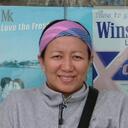 nancy ison - @nansekay - Twitter