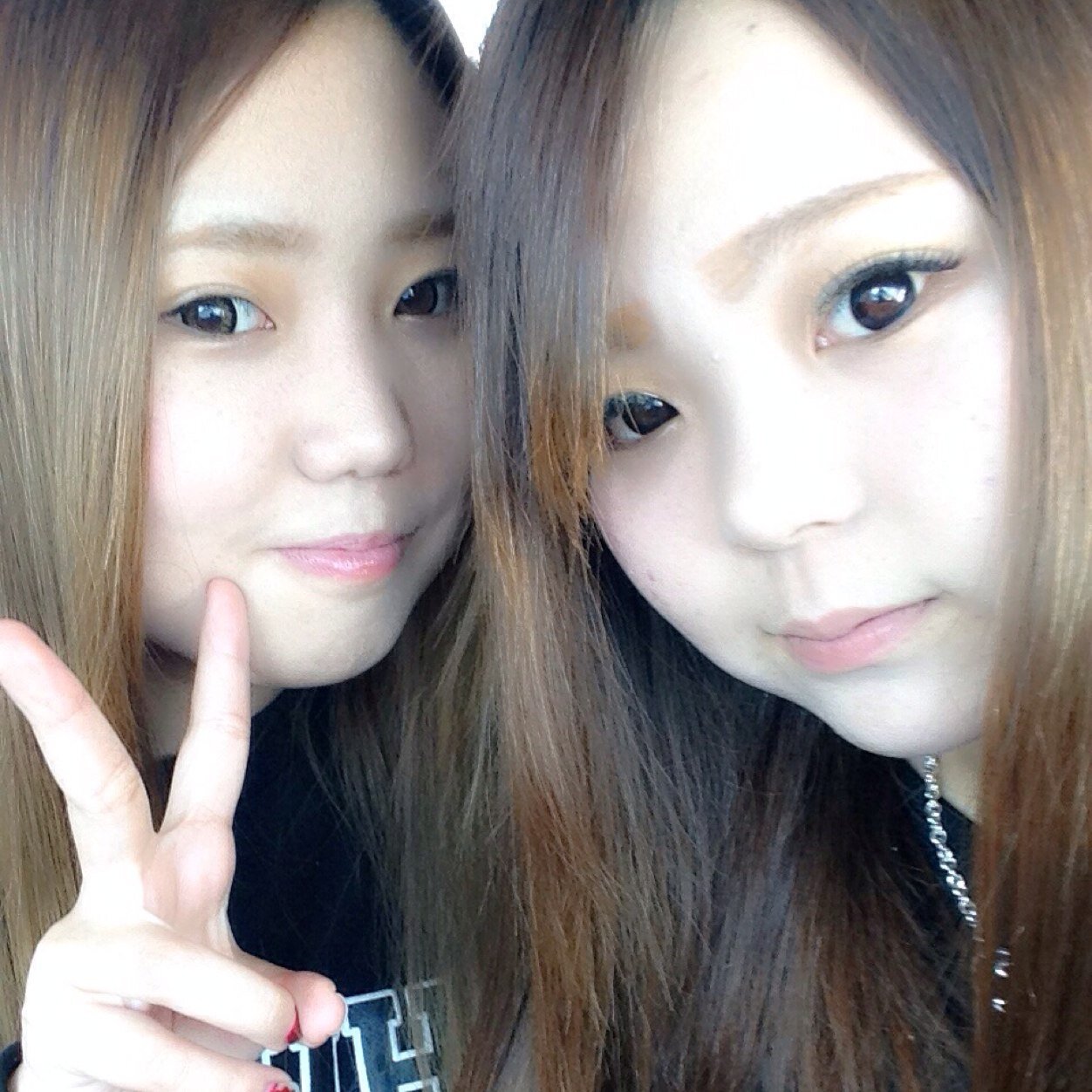 くろかわあやか Achan0506h Twitter