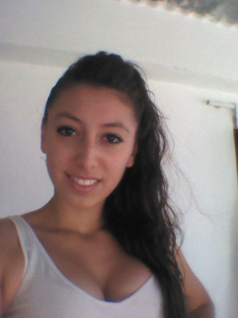 Live your dreams and be one of them!