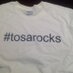 #tosarocks (@tosarocks) Twitter profile photo #tosarocks (@tosarocks) Twitter profile photo