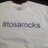 tosarocks's profile image