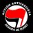 ArandaAntifa's profile image