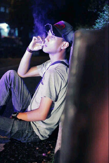 ♥annisa saviera