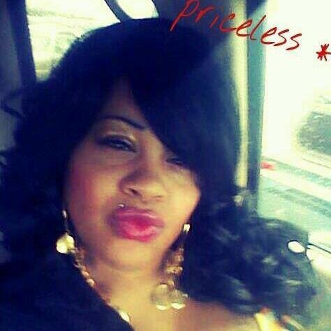 2SWEET2TASTE101's profile picture. Know thyself worth and never underestimate the abilities of others or yourself..
ASK 4 MORE