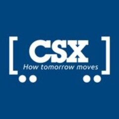 CSX is one of the nation's leading transportation companies, providing rail-based transportation services.
