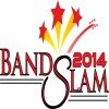 Keller Williams Band Slam
Charity event to benefit Chambliss Children's Center  4 bands...tons of fun.