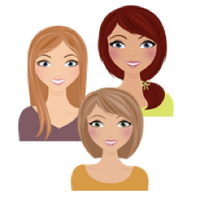 Tech Triplets (@techtriplets) 's Twitter Profile