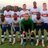TuksVarsityFoot's profile image