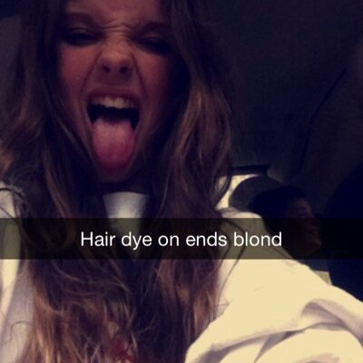 mollyjbsmile's profile picture. dont juge me bye how i look juge me by who i am