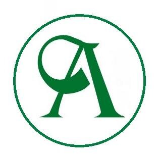 Official City of Andover Twitter. Keep up with Andover news, services, programs, and free events.  City of Andover Social Media Policy: https://t.co/77kGth50HC