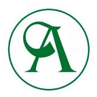 City of Andover, MN (@andover_mn) 's Twitter Profile