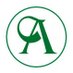 City of Andover, MN (@andover_mn) Twitter profile photo City of Andover, MN (@andover_mn) Twitter profile photo