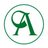 Andover_MN's profile image