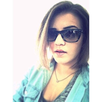 DancetoStep's profile picture. I loveeeeeeeeee TNS