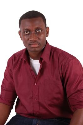Student  at the Institute of Chartered Accountants Ghana and co-founder, Colours of Hope Organization, Ghana.