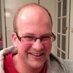 nick montagne (@montagnenick) Twitter profile photo