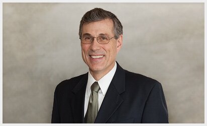 CPA Advisors