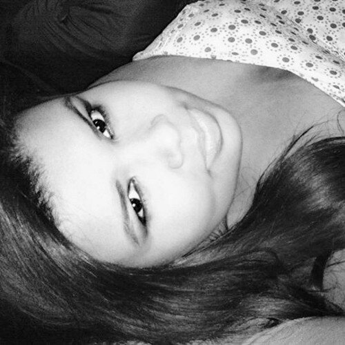 franfmartins's profile picture. Geminiana, cruzeirense e quase engenheira!