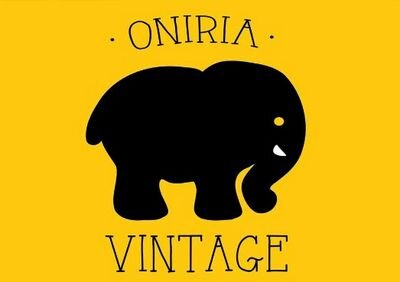 Tienda de ropa vintage online, especializada en levi's