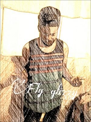 im from Memphis Tennessee trying too make it