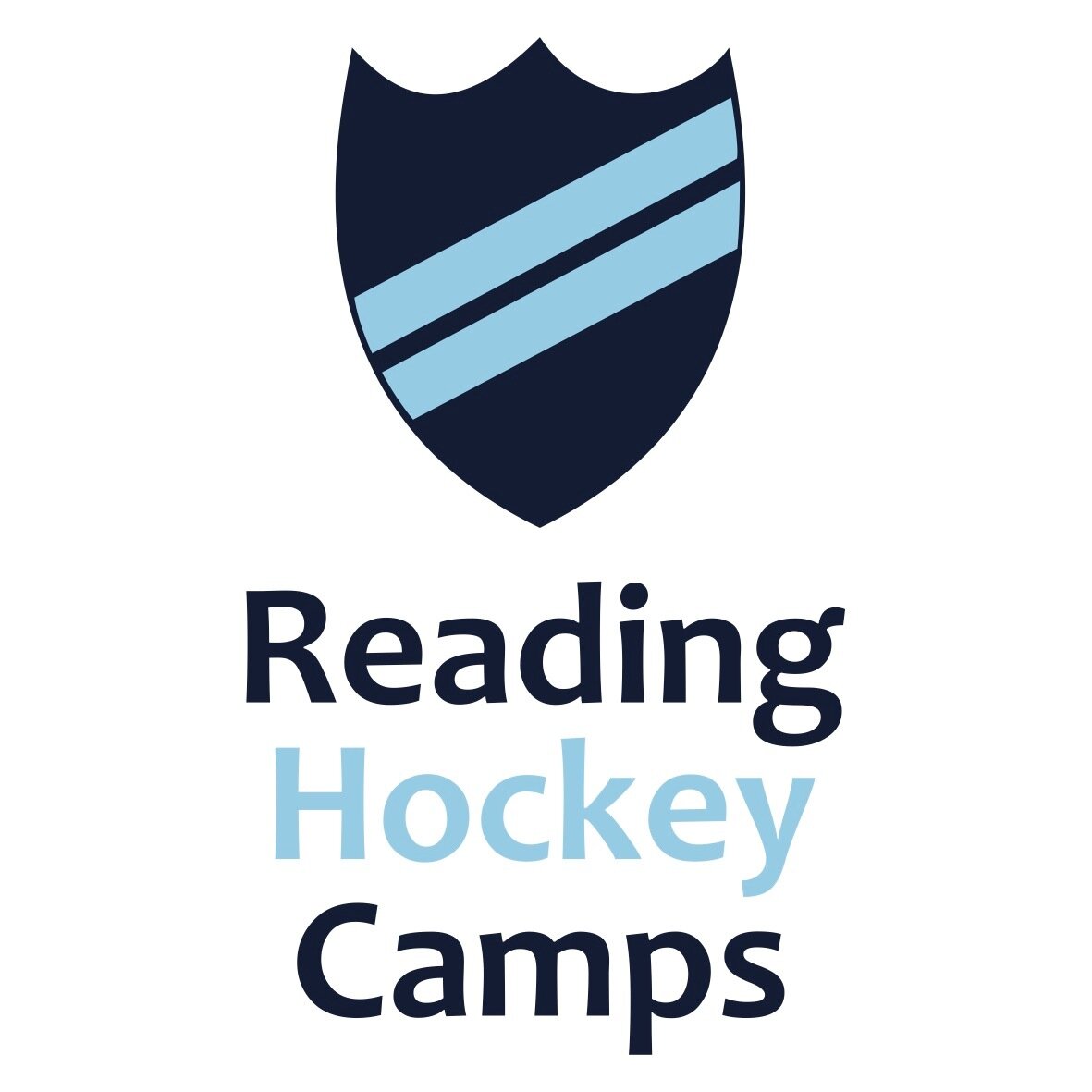 Reading Hockey Camps