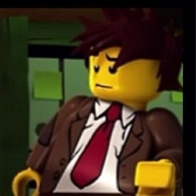Hey Guys Kai Here Im The Master Of Fire Follow Me On Instagram @Kai_Master_of_Fire Love You All,  A Ninja Never Quits