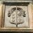 OutlanderTours's profile image
