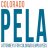 Colorado PELA