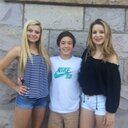 Nick☻ - @nick_higham11 - Twitter