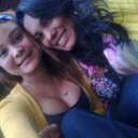 Sandra Orta - @SandriitaOrta - Twitter