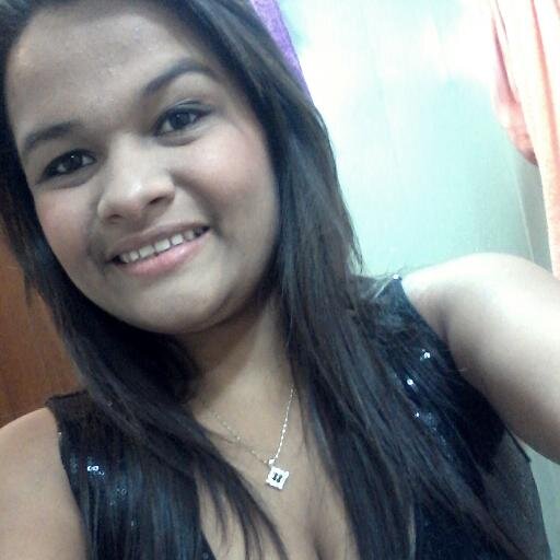 Muito Fã Do @wesleysafadao,Tenho Prazer De Fazer Parte Do Fã Club @assafadettes,@garotasafada é Minha Banda Preferida, Wesley Safadão Meu Eterno #Idolo Te AMO..