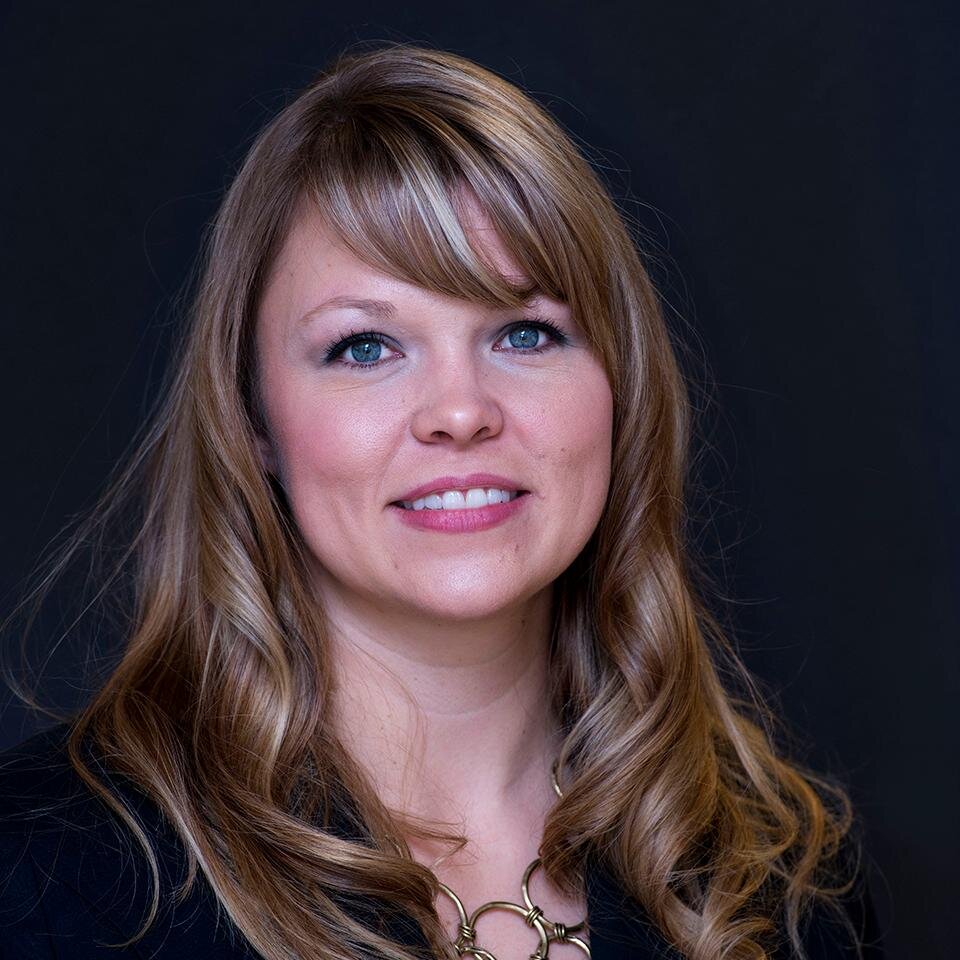 Mama, Farm Wife, Christian, Marketing & Community Relations Director, Rural Broadband Advocate, KSU & CCCC Graduate, Podcast & Audiobook Junkie, Music Lover.