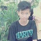 FurqanHardcore's profile picture. Malang city HARDCORE Comitment,Loyality,Brotherhood!!..