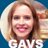 GAVS_smspec's profile image
