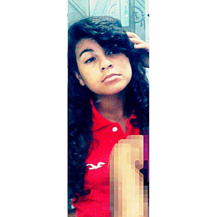 hoje to sem criatividade  aheuhuehuahaeheu