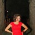 Anna Poghosyan (@poghosyananna) Twitter profile photo Anna Poghosyan (@poghosyananna) Twitter profile photo