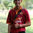 Tulalitt (@01Raflyirawan) Twitter