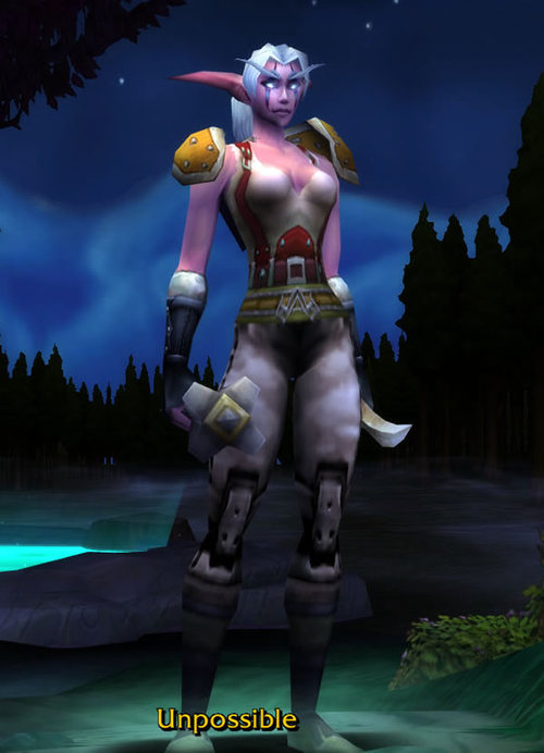 WOWjunkie1's profile picture. My name is Jeff and i am a World of Warcraft alcoholic. Check out the site - get free GOLD!