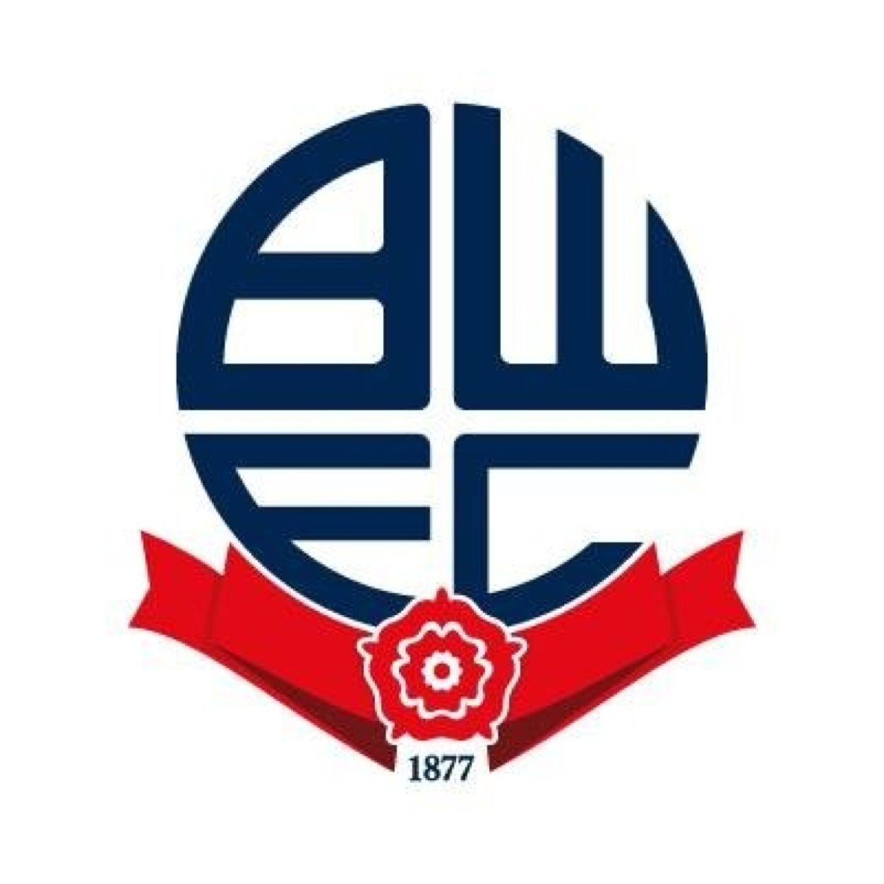 The official Bolton Wanderers Twitter page, providing you with all the up-to-date news. Search #BWFC for fellow fan comment and opinion.