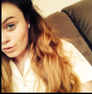 Jadeldeacon's profile picture. 